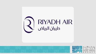 Riyadh Air To Riyadh Cairo Daily Flights