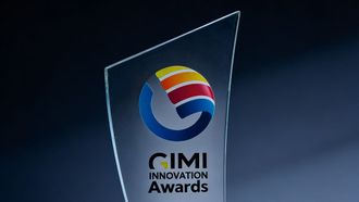 RTA Tops Global Best Innovation Hub Award 2025