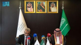 Rural Education Phase Two Signed