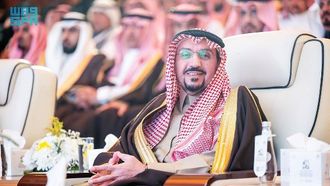 منتدى السياحة الريفية في القصيم يعزز النمو