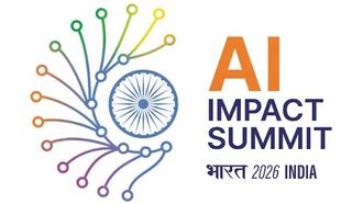 الذكاء الاصطناعي الآمن والموثوق في قمة الهند 2024