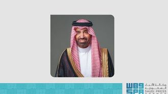 تحديثات السعودية بشأن جدول غرامات العمل