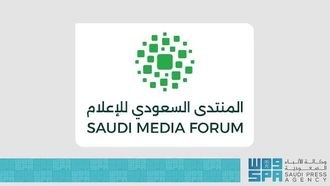 Saudi Media Forum 2026 Drives Partnerships
