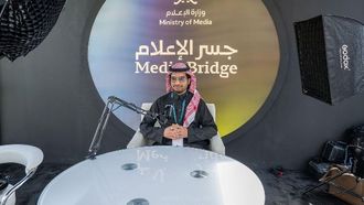 مبادرات إعلامية تحول الطموحات إلى واقع