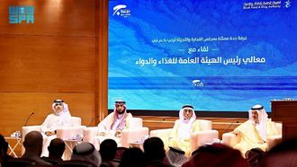 Saudi SFDA Prioritises Product Safety