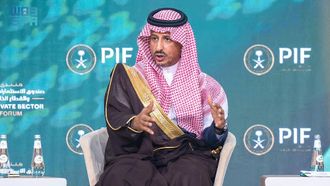 Saudi Tourism Growth 2025: Jobs And GDP Rise