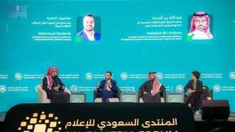 SDRPY Guides Yemen Stability And Development