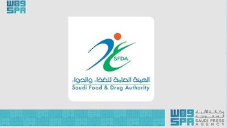 عمليات التفتيش الرمضانية التي تجريها الهيئة العامة للغذاء والدواء لحماية المستهلكين