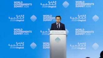 إبطاء الشيخوخة يعزز متوسط ​​العمر الصحي والاقتصاد