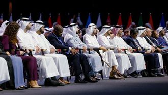 إسبانيا تكشف عن خمس خطوات للحد من استخدام وسائل التواصل الاجتماعي