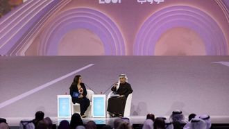 دبي للتنقل من خلال الشراكات