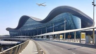 قطاع الطيران في الإمارات يقود نمواً قياسياً بحلول عام 2025