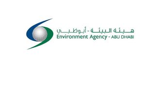 UAE Biodiversity Expansion Marks Milestone