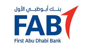 نمو الإمارات 2026 يقود زخم دول مجلس التعاون الخليجي