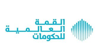 الإمارات العربية المتحدة تتصدر منطقة الإمارات في مؤشر جاهزية تكنولوجيا المعلومات والاتصالات لعام 2025