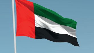 UAE Joins UN AI Panel