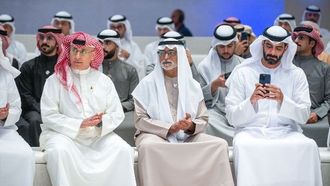 مبادرات الشباب الإماراتية الكويتية تعزز العلاقات