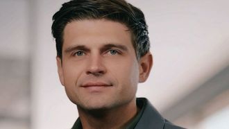 UAE Saudi 2025 FMCG And Tech Durables Trends