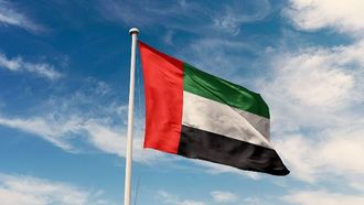 أبرز فعاليات يوم البيئة في الإمارات العربية المتحدة: إنجازات بارزة في مجال الاستدامة