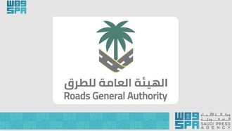 Umrah Road Readiness For Ramadan