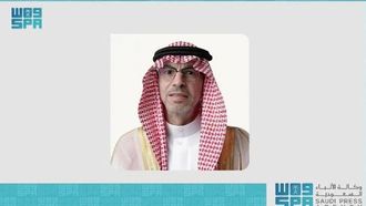 رؤية 2030 تدفع التنمية الاجتماعية الشاملة