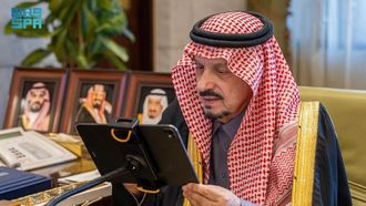 حملة الصندوق الأبيض الرمضانية تدعم السجناء