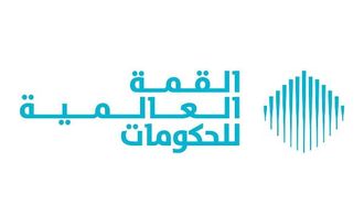 منتدى العلماء الشباب يقود الابتكار