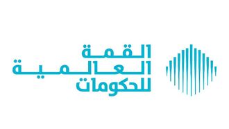 Young Scientists Forum Sparks Global Innovation