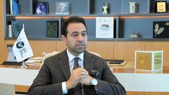 حفل توزيع جوائز زايد يبعث الأمل العالمي