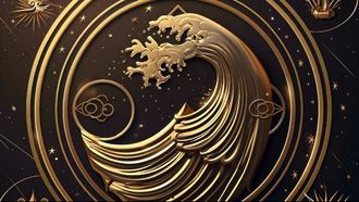 Aquarius March 03, 2026, Tuesday Horoscope