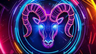 Aries March 04, 2026, Wednesday Horoscope