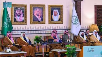 يُموّل مشروع ليلة الخير التابع لمنظمة عاسير مشاريع الإسكان وتراهوم.