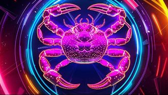 Cancer March 04, 2026, Wednesday Horoscope