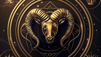 Capricorn March 03, 2026, Tuesday Horoscope