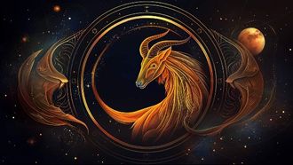 Capricorn March 10, 2026, Tuesday Horoscope
