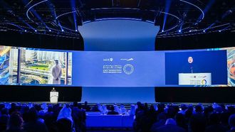 Family At Heart Of DIPMF 2026