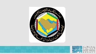 GCC Condemns Iranian Attacks, Calls For Unity