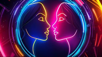 Gemini March 04, 2026, Wednesday Horoscope