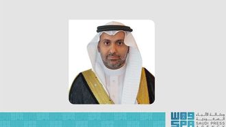 السعودية تُقر سياسات الصحة وحماية الطفل