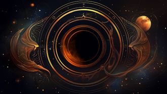 March 10, 2026 Horoscope