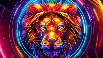 Leo March 04, 2026, Wednesday Horoscope