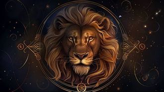 Leo March 10, 2026, Tuesday Horoscope