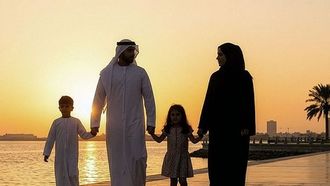 إطلاق تحدي رمضان الصحي المباشر