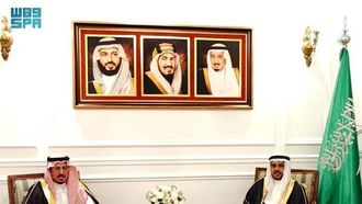 زيارة لجنة حقوق الإنسان التابعة لمنظمة التعاون الإسلامي تعزز العلاقات السعودية