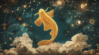 Pisces March 09, 2026, Monday Horoscope