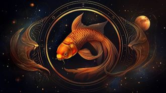 Pisces March 10, 2026, Tuesday Horoscope