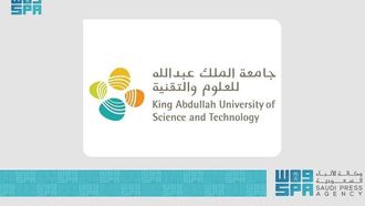 Plant Diversity Predicts Dryland Grazing Resistance