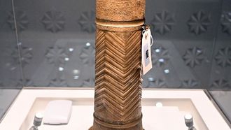 معارض رمضان في المسجد النبوي