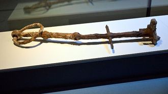 متحف البحر الأحمر يسلط الضوء على تراث جدة