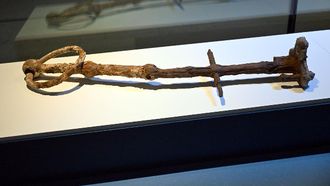 Red Sea Museum Maritime Heritage In Jeddah